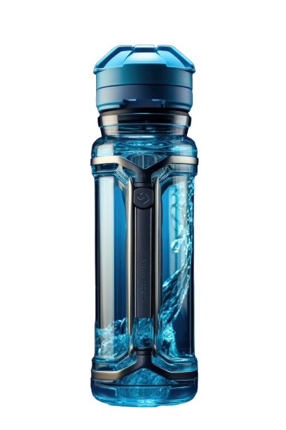 Water Services